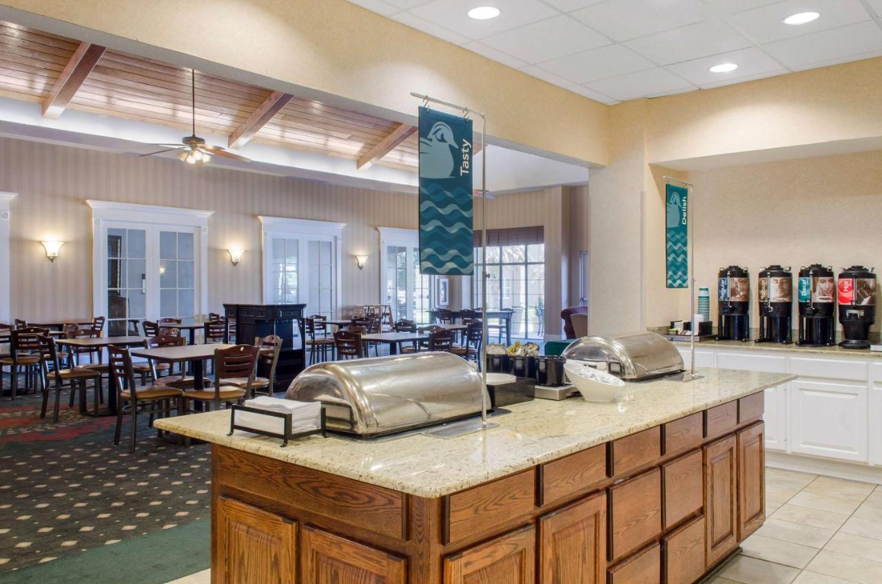 Homewood Suites By Hilton Covington Extérieur photo